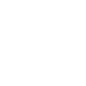 build-alt
