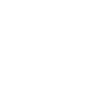 comment-quote