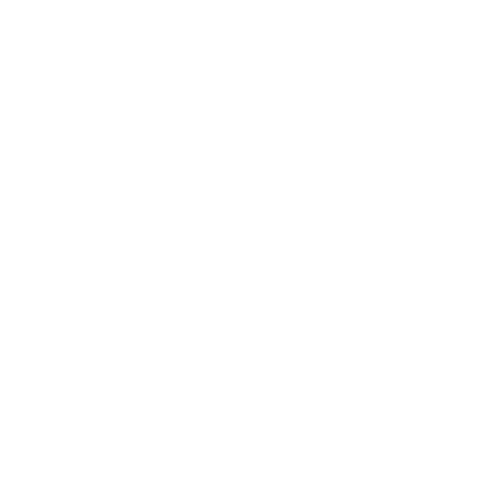 daisy-alt