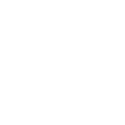 fence