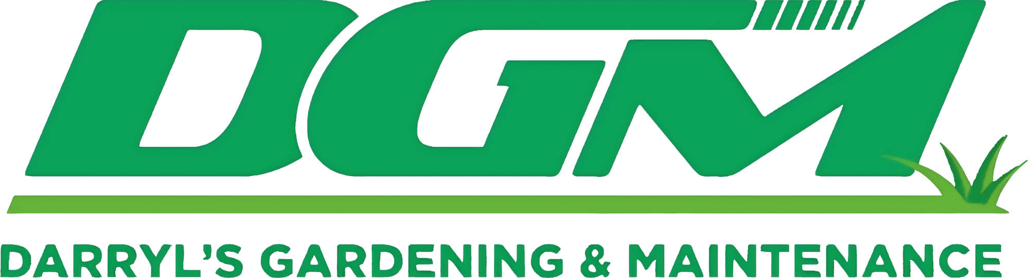 logo-tp-2-min