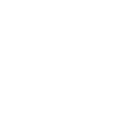 phone-guide phone-guide
