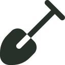 shovel (2) shovel (2)