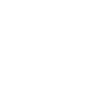 user-shield